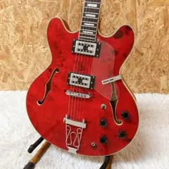 2026年最新】grote ギターの人気アイテム - メルカリ