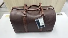 2026年最新】kasco キャディバッグの人気アイテム - メルカリ