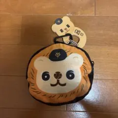 2026年最新】坂本勇人 バッグの人気アイテム - メルカリ