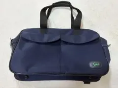 2026年最新】横浜創英 バッグの人気アイテム - メルカリ