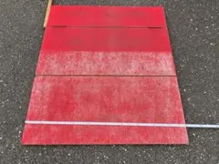 2026年最新】ランバイク スタート板の人気アイテム - メルカリ