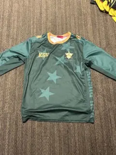 2026年最新】関東学院大学ラグビーの人気アイテム - メルカリ