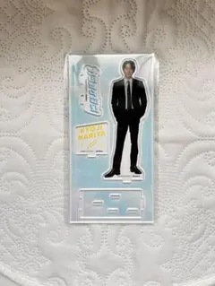 2026年最新】綾野剛 アクリルスタンドの人気アイテム - メルカリ