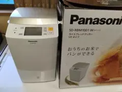 2026年最新】sd-rbm1001の人気アイテム - メルカリ