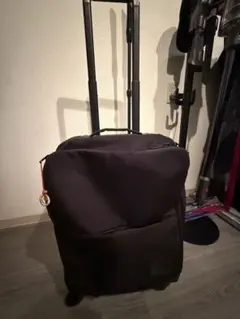 2026年最新】ノースフェイス シャトル4ウィーラー THEの人気アイテム