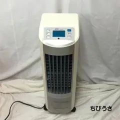 2026年最新】エスケイジャパン 冷風扇の人気アイテム - メルカリ