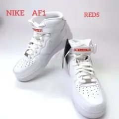 2026年最新】浦和レディースの人気アイテム - メルカリ