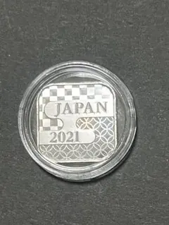 2026年最新】純銀年銘板の人気アイテム - メルカリ