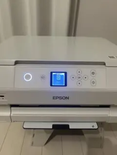 2026年最新】エプソン カラリオ ep-712aの人気アイテム - メルカリ