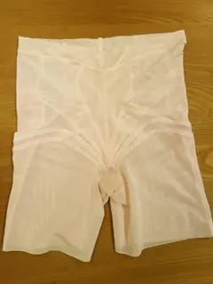 2026年最新】ダイアナ ガードルの人気アイテム - メルカリ