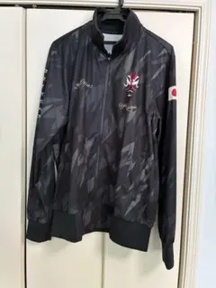 2026年最新】川田将雅の人気アイテム - メルカリ