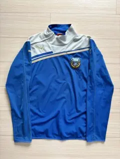 2026年最新】川崎フロンターレ 練習着の人気アイテム - メルカリ