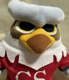 2026年最新】ドーレくんの人気アイテム - メルカリ