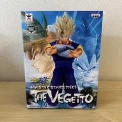 2026年最新】msp ベジットの人気アイテム - メルカリ