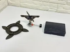 2026年最新】プリムス EX-ULTの人気アイテム - メルカリ