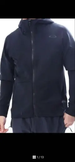 2026年最新】オークリー 3RD-G ZERO-1の人気アイテム - メルカリ