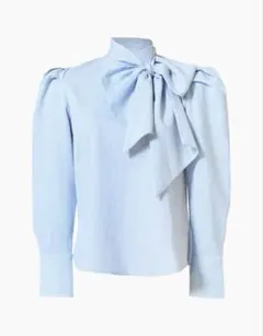 2026年最新】bibiy ブラウスの人気アイテム - メルカリ