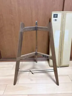 2026年最新】shimcraftの人気アイテム - メルカリ