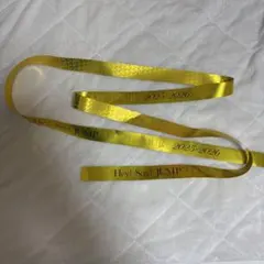 2026年最新】jump 銀テ レアの人気アイテム - メルカリ