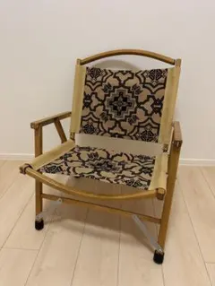 2026年最新】OLD MOUNTAIN GARAKUDAの人気アイテム - メルカリ