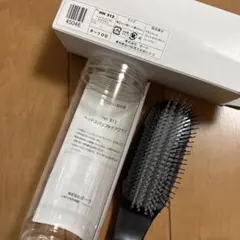 2026年最新】POLA ヘアブラシの人気アイテム - メルカリ