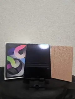 2026年最新】Ipad 第9世代 ジャンクの人気アイテム - メルカリ