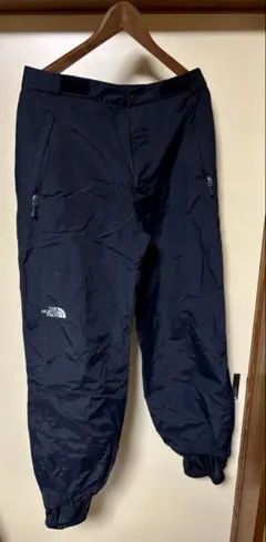 2026年最新】ザ・ノース・フェイス スクープパンツ scoopの人気