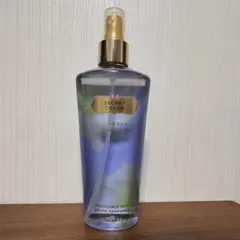 2026年最新】ヴィクトリアシークレット シークレットチャームの人気