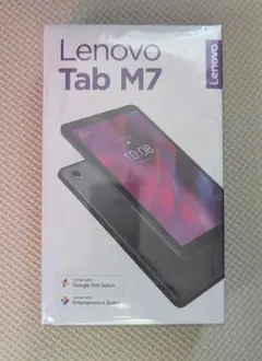 2026年最新】LENOVO tab m7の人気アイテム - メルカリ