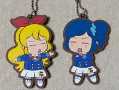 2026年最新】アイカツ格言の人気アイテム - メルカリ