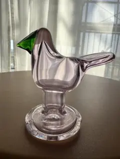 2026年最新】シエッポの人気アイテム - メルカリ