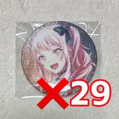 2026年最新】瑞希 グリッター缶バッジの人気アイテム - メルカリ