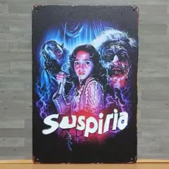 2026年最新】サスペリア ポスターの人気アイテム - メルカリ