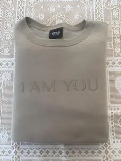 2026年最新】藤井風 スウェットの人気アイテム - メルカリ