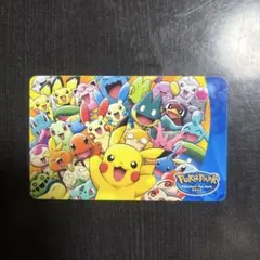 2026年最新】ポケパーク2005の人気アイテム - メルカリ