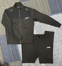 2026年最新】tfw49 セットアップの人気アイテム - メルカリ