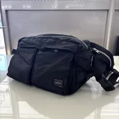 2026年最新】ヘッドポーター ニューウエストバッグ タンカーの人気