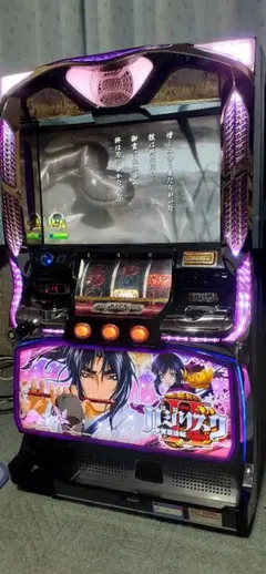 2026年最新】バジリスク2 実機の人気アイテム - メルカリ