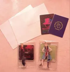 2026年最新】めせもあ。の人気アイテム - メルカリ