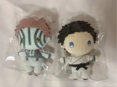 2026年最新】狛治の人気アイテム - メルカリ