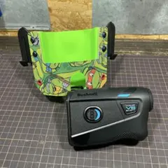 2026年最新】BUSHNELL v6の人気アイテム - メルカリ