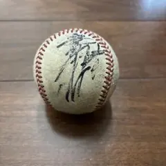 2026年最新】羽生直剛 サインの人気アイテム - メルカリ