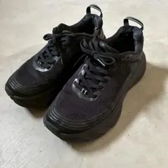 2026年最新】hoka one one bondi 6の人気アイテム - メルカリ