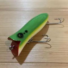 2026年最新】ボッコムの人気アイテム - メルカリ