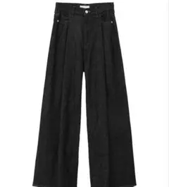 2026年最新】広瀬すず clane デニムの人気アイテム - メルカリ