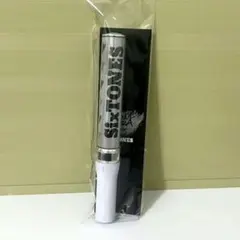 2026年最新】sixtones ペンライト チェンエラ 公式の人気アイテム