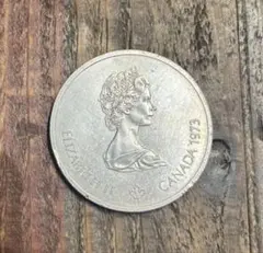 2026年最新】モントリオール 10ドル銀貨の人気アイテム - メルカリ