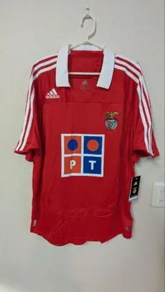 2026年最新】ルイコスタの人気アイテム - メルカリ