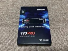 2026年最新】samsung 990 proの人気アイテム - メルカリ