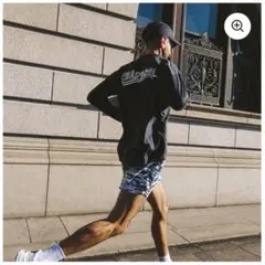 2026年最新】シャルボン ランニングの人気アイテム - メルカリ